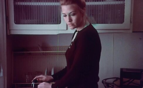 Andrea Allan leaked photo #16
