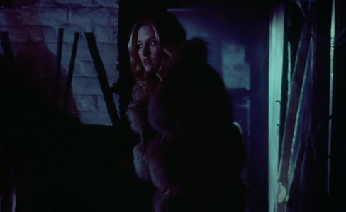 Andrea Allan leaked photo #27