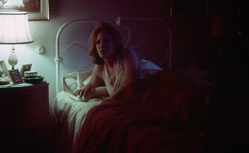 Andrea Allan leaked photo #31