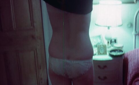 Andrea Allan leaked photo #34