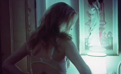 Andrea Allan leaked photo #35