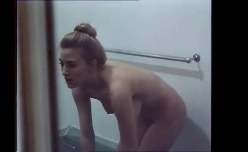Andrea Allan leaked photo #40