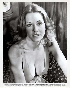 Andrea Allan