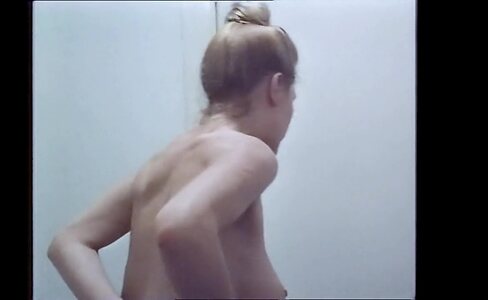 Andrea Allan Nude Leaked Photo #46