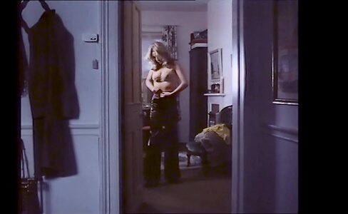Andrea Allan Nude Leaked Photo #51