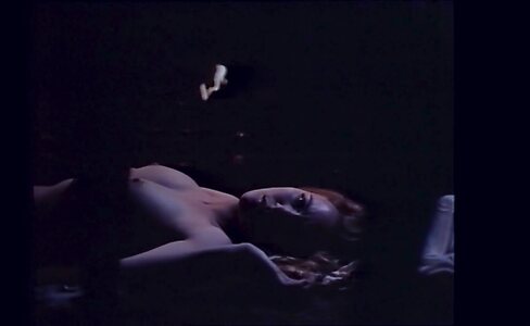 Andrea Allan Nude Leaked Photo #63