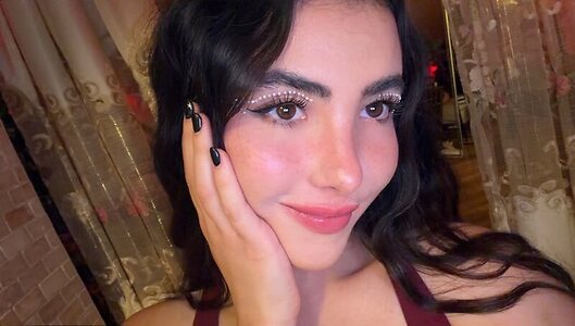 Andrea Botez