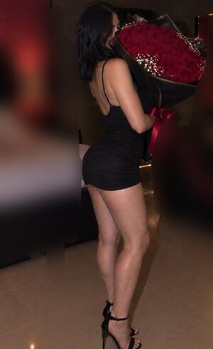 Andrea Cancholas
