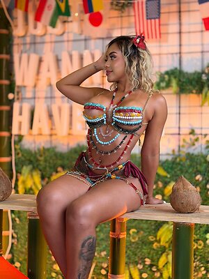 Andrea Ceron leaked photo #26
