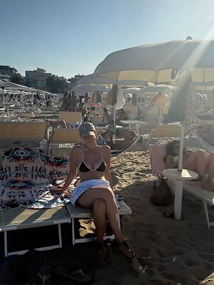 Andrea Delogu leaked photo #53