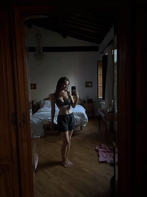 Andrea Delogu leaked photo #56