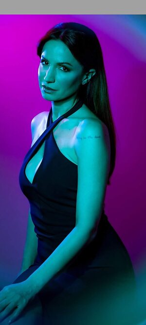 Andrea Delogu leaked photo #83