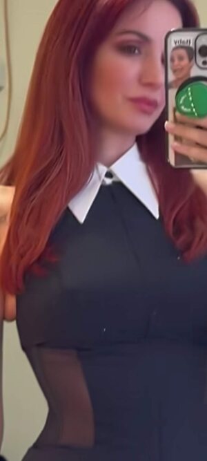 Andrea Delogu leaked photo #85