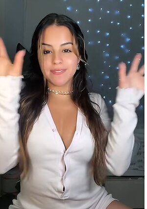 andrea duran