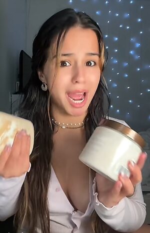 andrea duran leaked photo #7