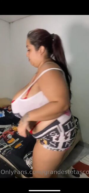 Andrea G.