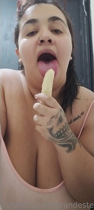 Andrea G.