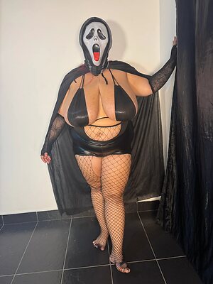 Andrea G. Nude Leaked Photo #85