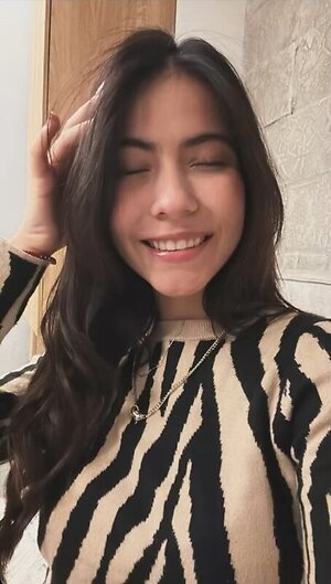 Andrea Henao Rios leaked photo #3