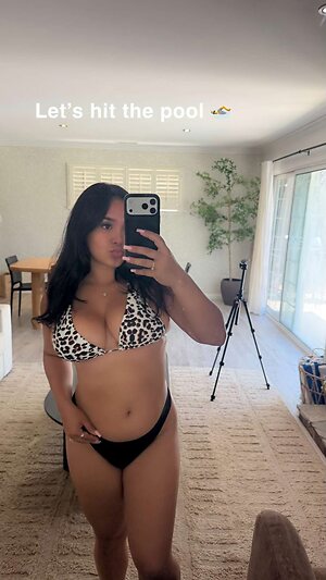 Andrea Lopez
