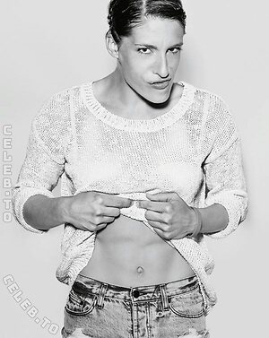 Andrea Petkovic