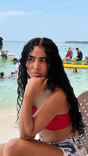 Andrea Polo 😍 aandreapolo leaked photo #3