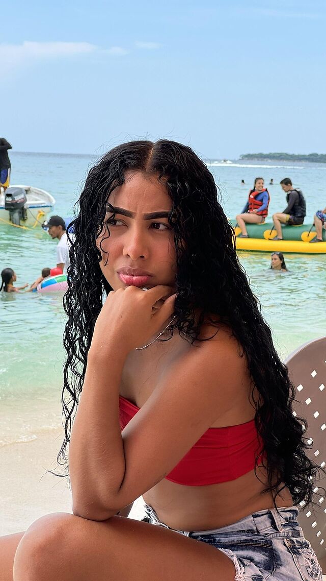 Andrea Polo 😍 aandreapolo leaked photos
