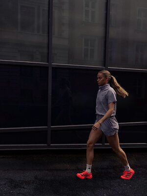 Andrea Rooth leaked photo #8