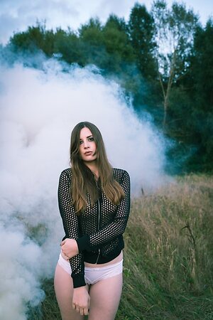 Andrea