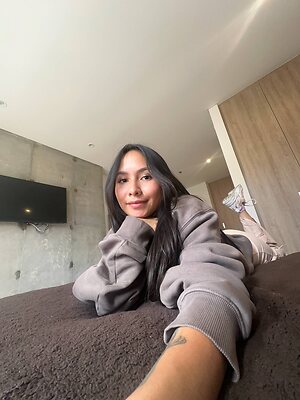 andreaayala18 leaked photo #3