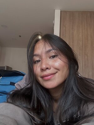 andreaayala18 leaked photo #4