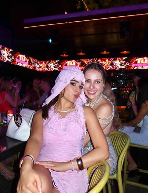 Andrea.Mextli Nude Leaked Photo #17