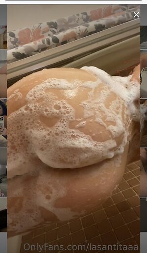 andreaxmarquez leaked photo #5