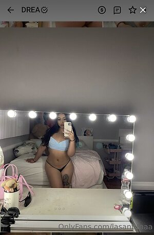 andreaxmarquez leaked photo #9