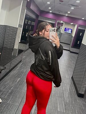 andreinabln leaked photo #12