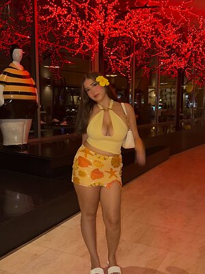 andreinabln leaked photo #14