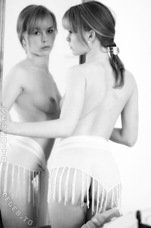 Andrey Slastyonoff photo