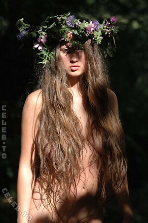 Andrey Slastyonoff Nude Leaked Photo #596