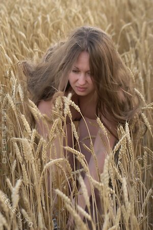 Andrey Slastyonoff Nude Leaked Photo #792