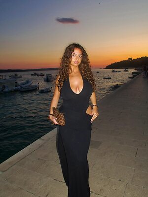 Andrialouca leaked photo #6