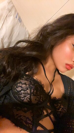andrixsamantha