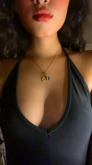 andrixsamantha leaked photo #3