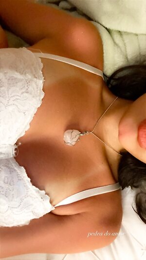 andrixsamantha leaked photo #5