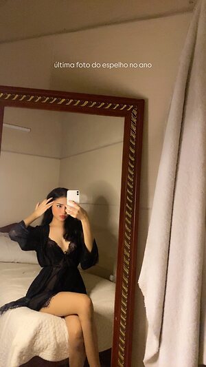 andrixsamantha leaked photo #7