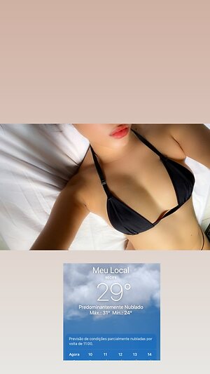 andrixsamantha leaked photo #9