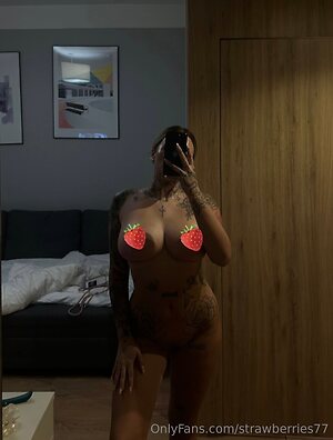 Andzelika Kramer Big Tits blonde