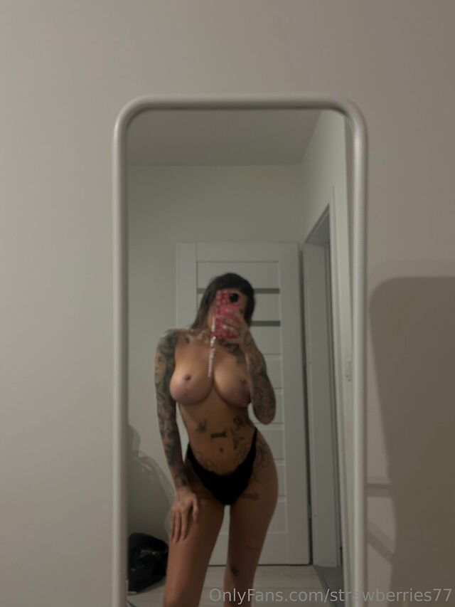 Andzelika Kramer Big Tits blonde leaked photos