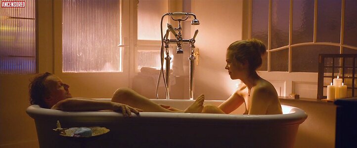 Ane Dahl Torp leaked photo #2