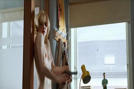 Ane Dahl Torp Nude Leaked Photo #33