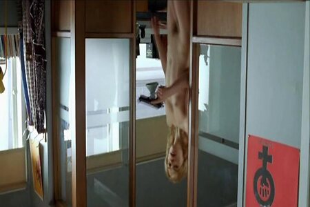 Ane Dahl Torp Nude Leaked Photo #36